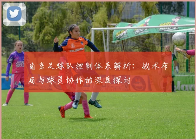 南京足球队控制体系解析：战术布局与球员协作的深度探讨