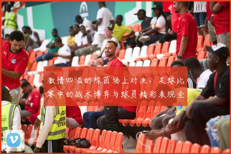 激情四溢的绿茵场上对决，足球比赛中的战术博弈与球员精彩表现全方位解析