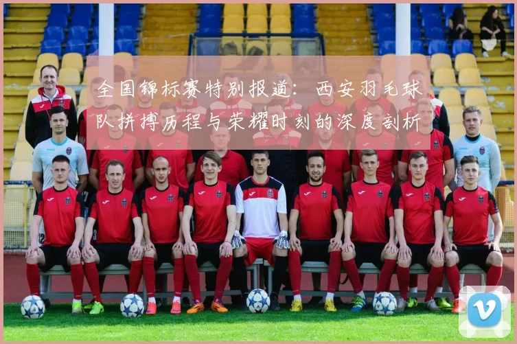 全国锦标赛特别报道：西安羽毛球队拼搏历程与荣耀时刻的深度剖析