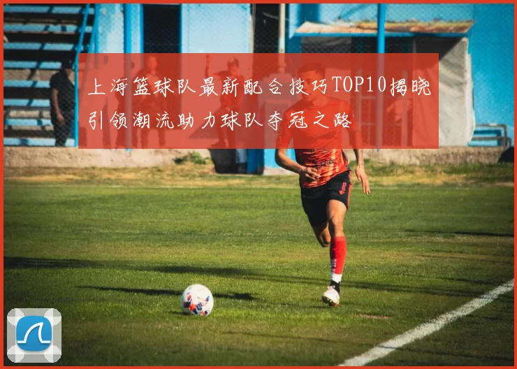 上海篮球队最新配合技巧TOP10揭晓引领潮流助力球队夺冠之路