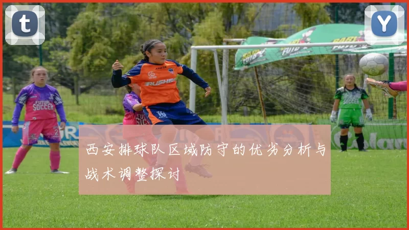 西安排球队区域防守的优劣分析与战术调整探讨