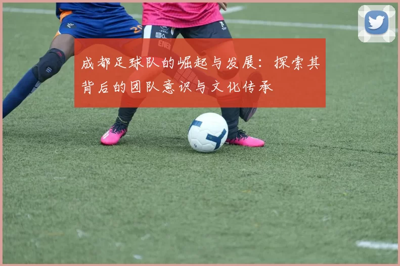 成都足球队的崛起与发展：探索其背后的团队意识与文化传承