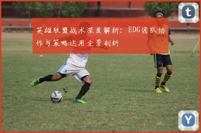英雄联盟战术深度解析：EDG团队协作与策略运用全景剖析