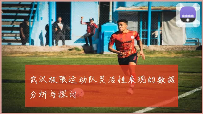 武汉极限运动队灵活性表现的数据分析与探讨