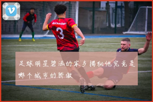 足球明星碧涵的家乡揭秘他究竟是哪个城市的骄傲