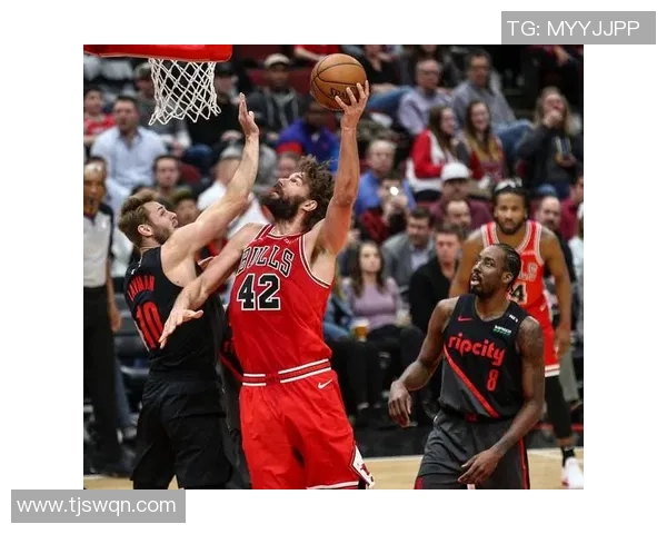 2021年NBA季后赛开拓者与勇士激战回顾精彩瞬间与关键时刻分析