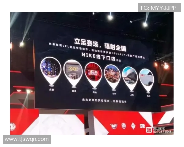 LNG战队的荣耀与挑战：从逆境中崛起的奋斗历程揭秘