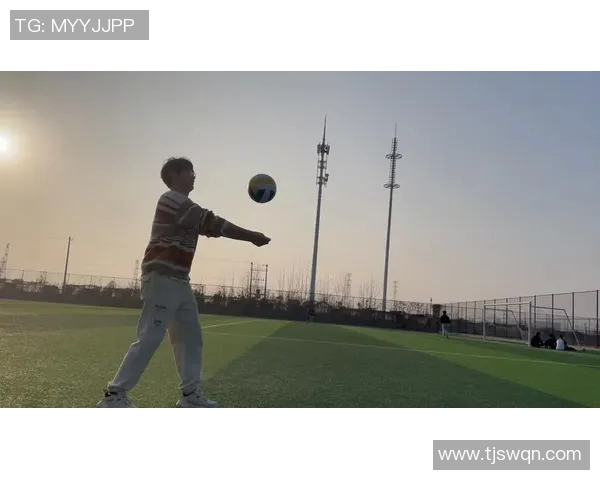 专访吴强：深入探讨排球背后的成功秘诀与团队精神