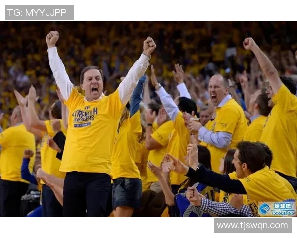 北京羽毛球队团队协作的独特优势与其他球队的深度对比分析