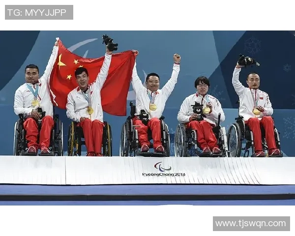 南京羽毛球队的奋斗与荣耀：一段不平凡的突破之路纪实