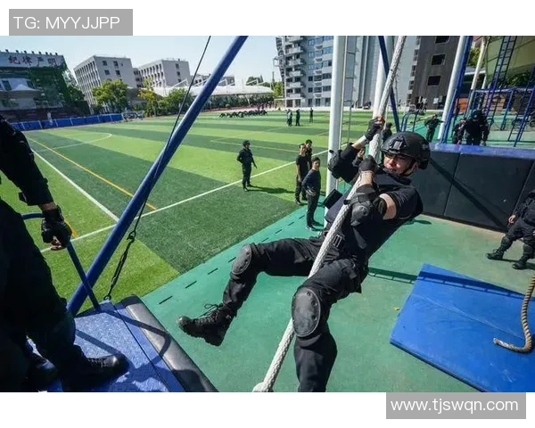 南京攀岩队整体压制打法深度分析与战术解读