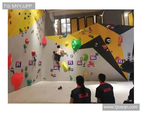 广州极限运动队在极限运动联赛中的比赛经验与表现分析