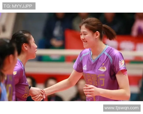 排球灵活性实力榜单权威发布引发热议各队表现如何一览无余