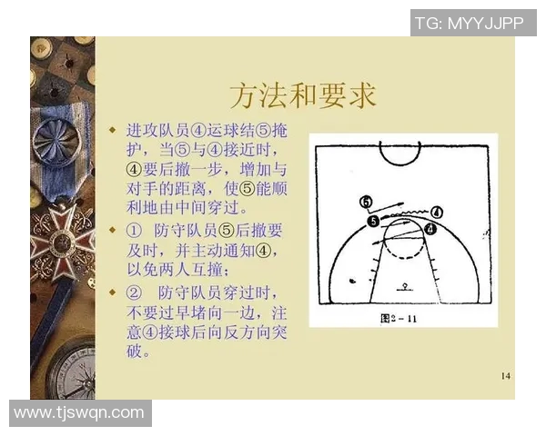 成都篮球队防守策略解析与战术深度剖析全方位解读球队防守体系