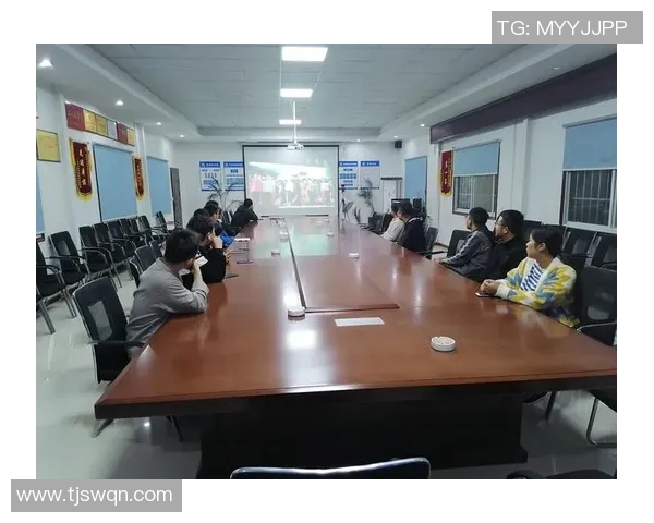 王强畅谈网球生涯背后的奋斗与梦想之路