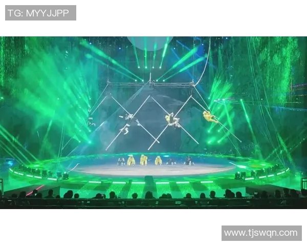 赵军专访：从街头到舞台的舞者成长之路与心路历程回顾