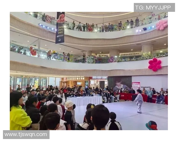 重庆街舞队与北京街舞队赛后复盘探讨灵活性表现与战术运用分析