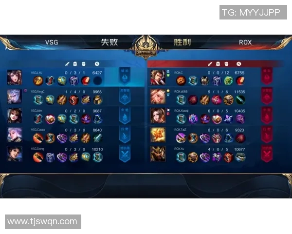 杭州排球队以79分领跑城市联赛积分榜展现强劲实力