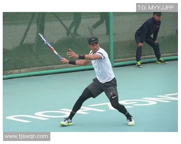 杭州网球队在全国网球速度排行榜中荣登第四名展现强劲实力