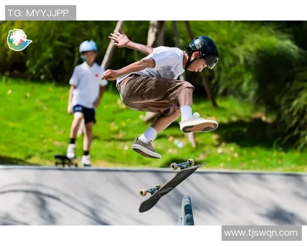 武汉滑板队防反革新探索：提升竞技水平与团队协作的新策略