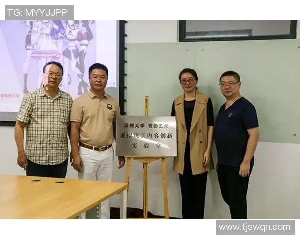 深圳篮球队技术实力飙升引领行业新标杆创新高水平展现团队风采