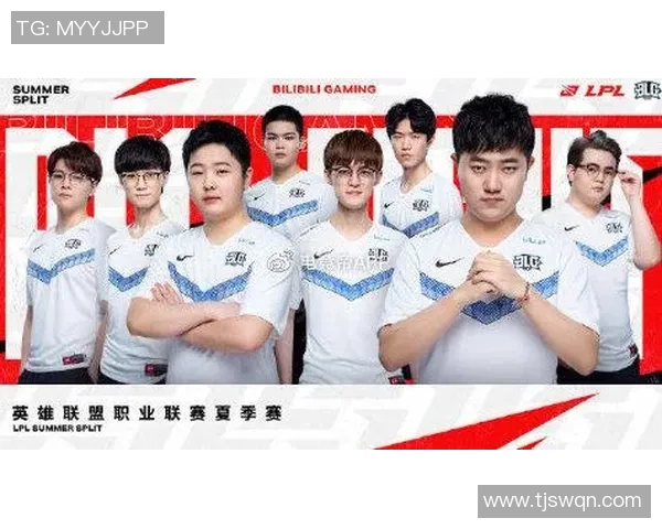 BLG在CSGO比赛中的速度表现引发热议与争议分析