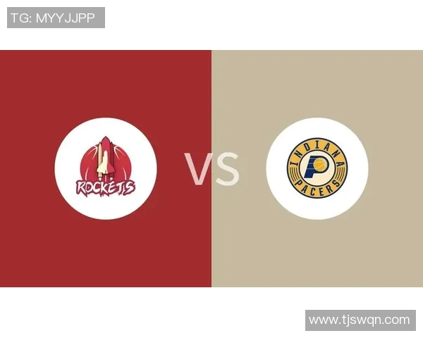 11月16日火箭队对阵步行者精彩比赛录像回放全程回顾与分析