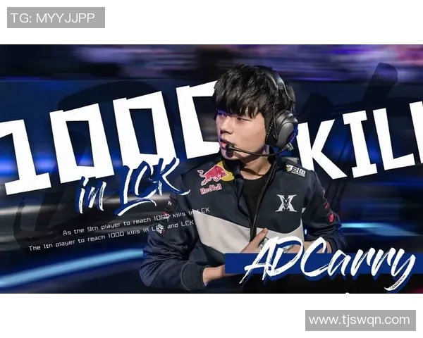 EDG在DOTA2比赛中的运营策略分析与成败经验总结