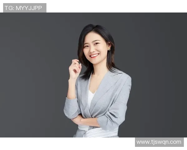 与陈静对话探讨她的滑板生涯与未来发展之路