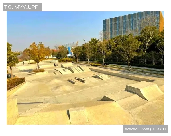 上海滑板队的节奏与风格探讨滑板文化的魅力与发展之路