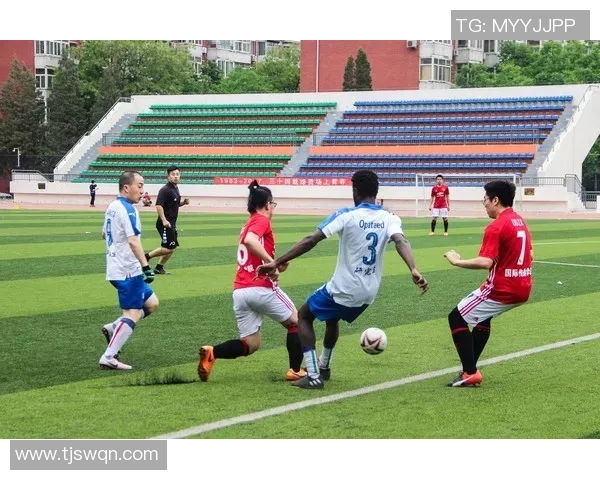 北京足球队区域防守战术解析与实战应用探讨