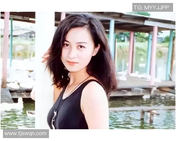 对话羽毛球传奇周秀英分享她的职业生涯与心路历程