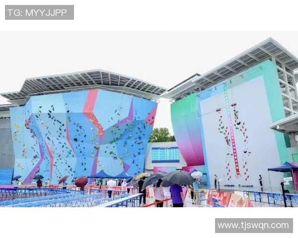 广州攀岩队创新边路渗透战术提升整体竞技水平的深度解析