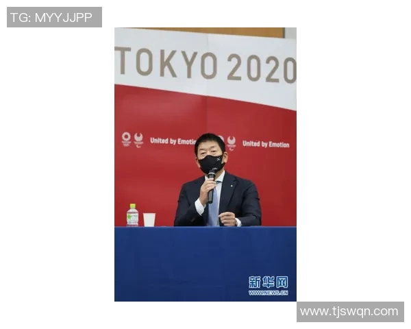 极限运动的成功秘诀揭秘专访赵军分享他的经验与心得