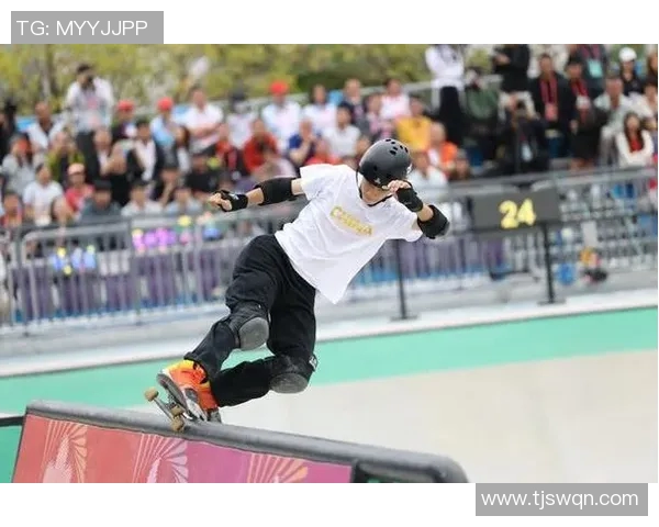 深圳滑板队勇夺最新滑板耐力TOP10榜首位置引发热议