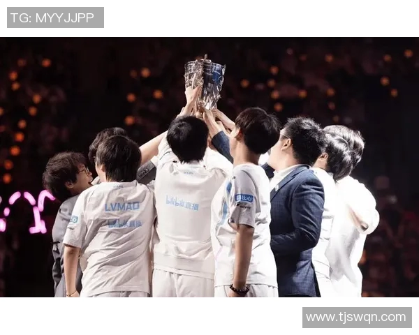 王者荣耀评论分析BLG战队盯防策略的优缺点与影响