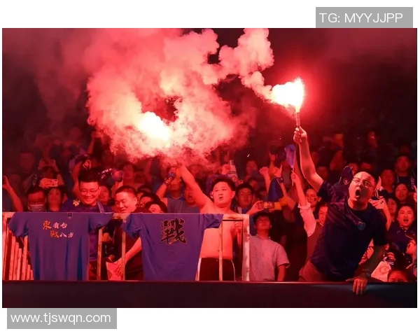 今晚陕西大秦之水迎战南通支云期待精彩对决与激情四溢的足球盛宴