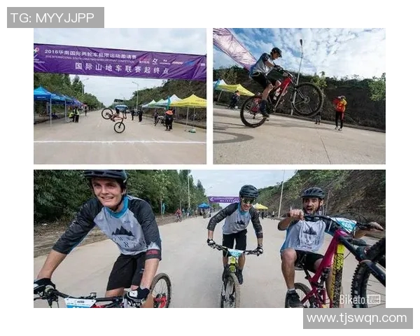 西安极限运动队战术解析与控制打法的深度剖析