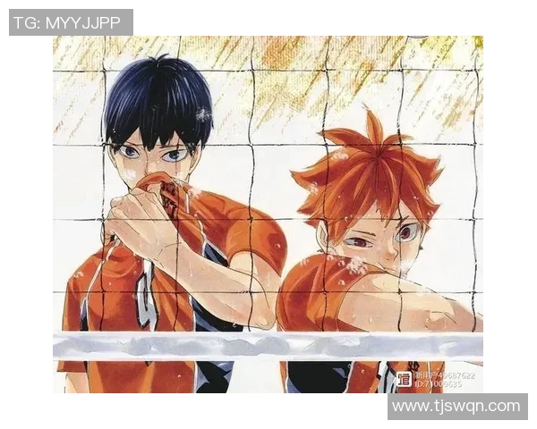 从零基础到排球高手：全面提升耐力与技巧的实用指南