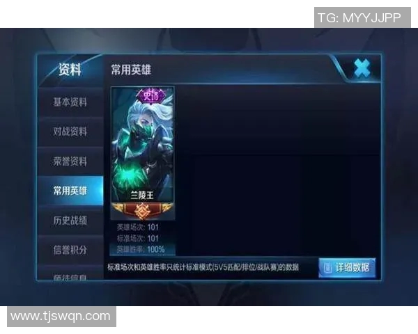 刘磊深度解析王者荣耀游戏技巧与心得分享助你快速提升段位