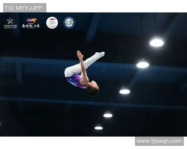 竞技体操赛事激烈角逐全纪录，冠军之路挑战极限勇者风采