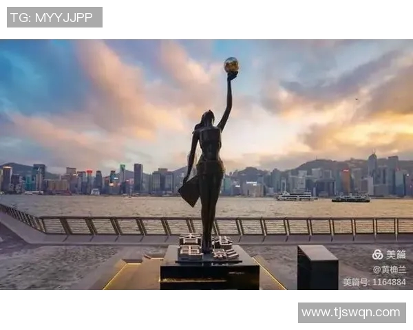 香港运动员的辉煌之路