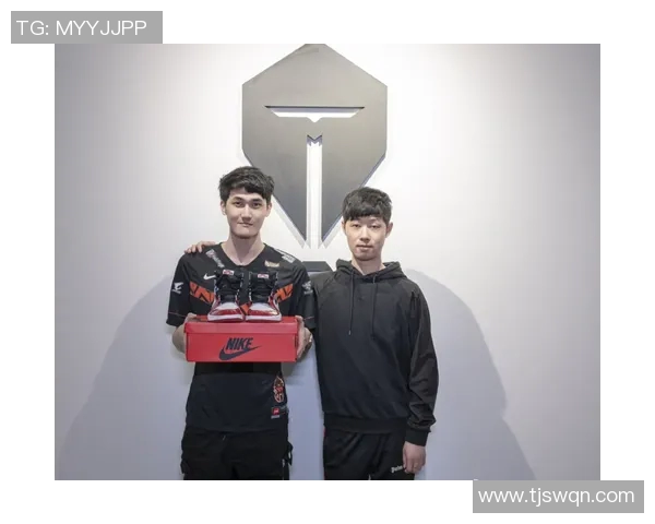 和平精英战术解析TES战队防守体系的成功秘诀与实战应用