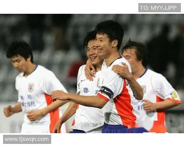 对话吴芳：回顾羽毛球生涯的辉煌与挑战