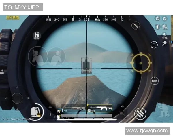 和平精英评论：FPX在阵地战中的表现分析与战术反思