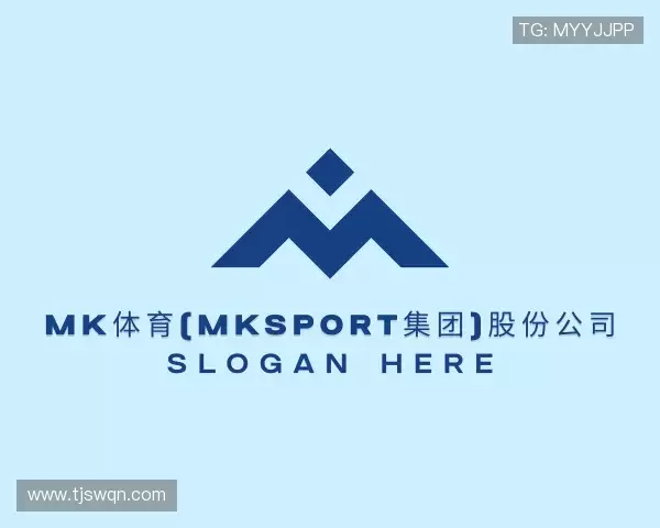 about img